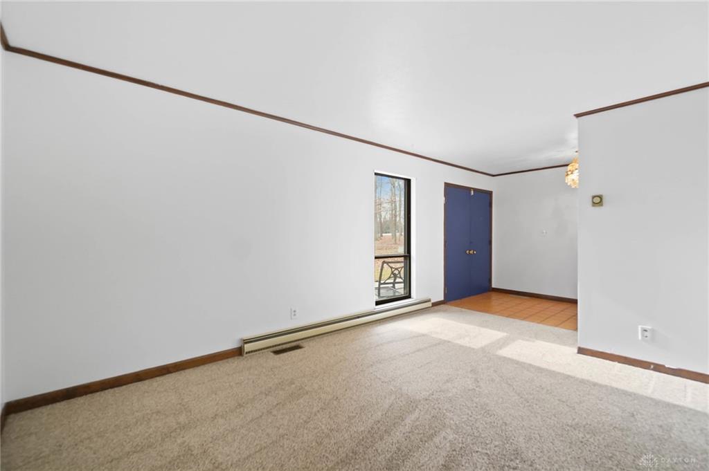 14333 Meranda Property Photo 28