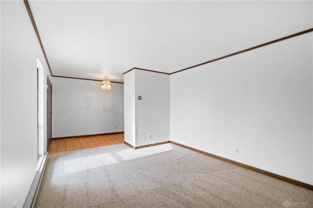 14333 Meranda Property Photo 29