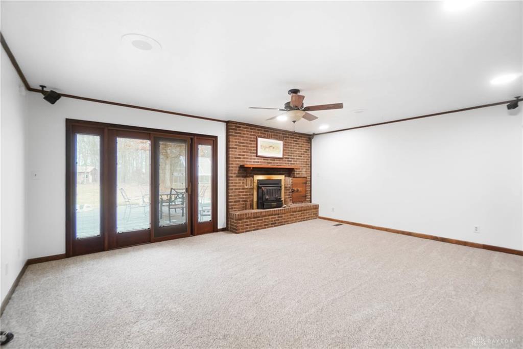 14333 Meranda Property Photo 30