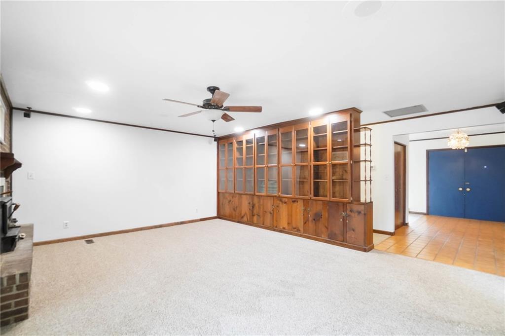 14333 Meranda Property Photo 31