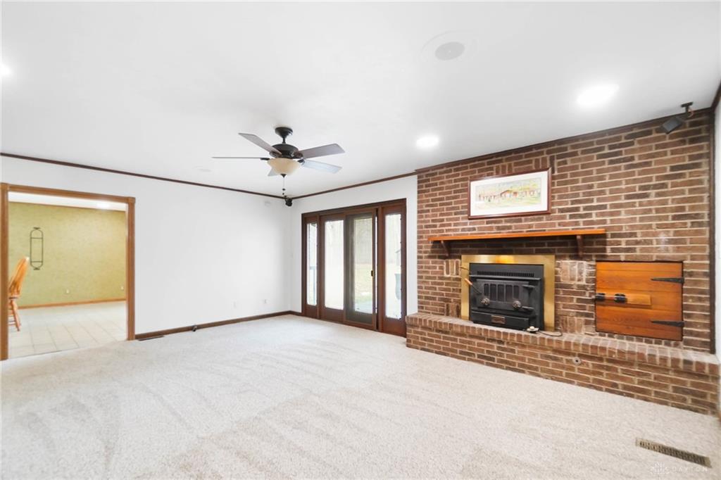 14333 Meranda Property Photo 33