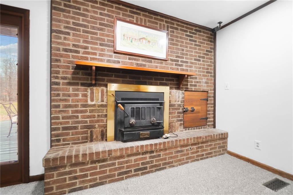 14333 Meranda Property Photo 34