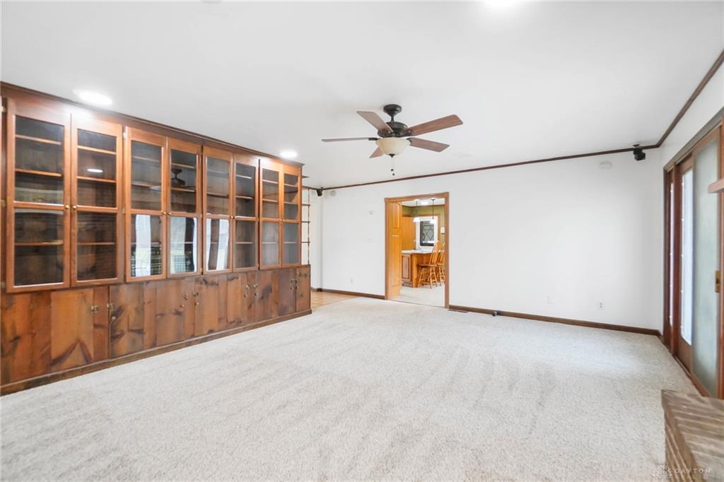 14333 Meranda Property Photo 35