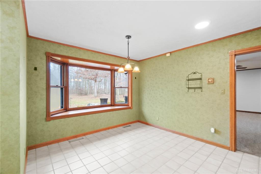 14333 Meranda Property Photo 37