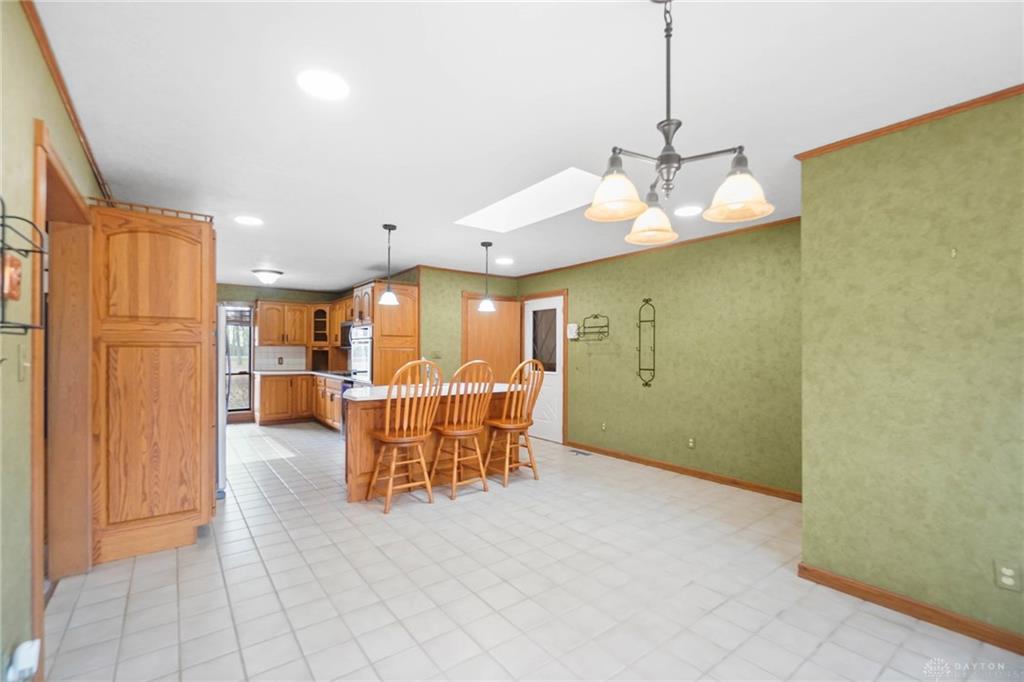 14333 Meranda Property Photo 38