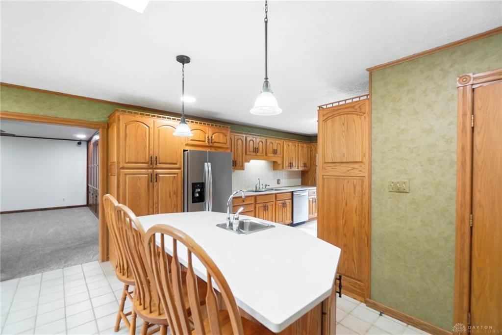 14333 Meranda Property Photo 40