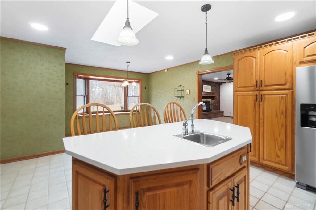 14333 Meranda Property Photo 41
