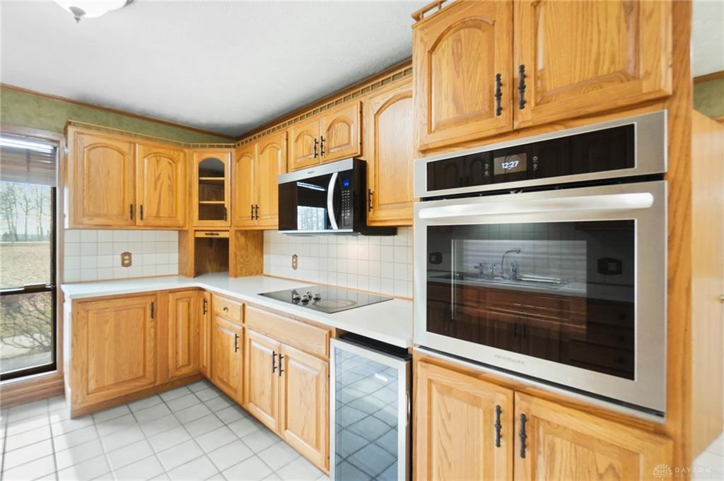 14333 Meranda Property Photo 44