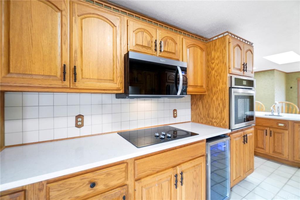 14333 Meranda Property Photo 45