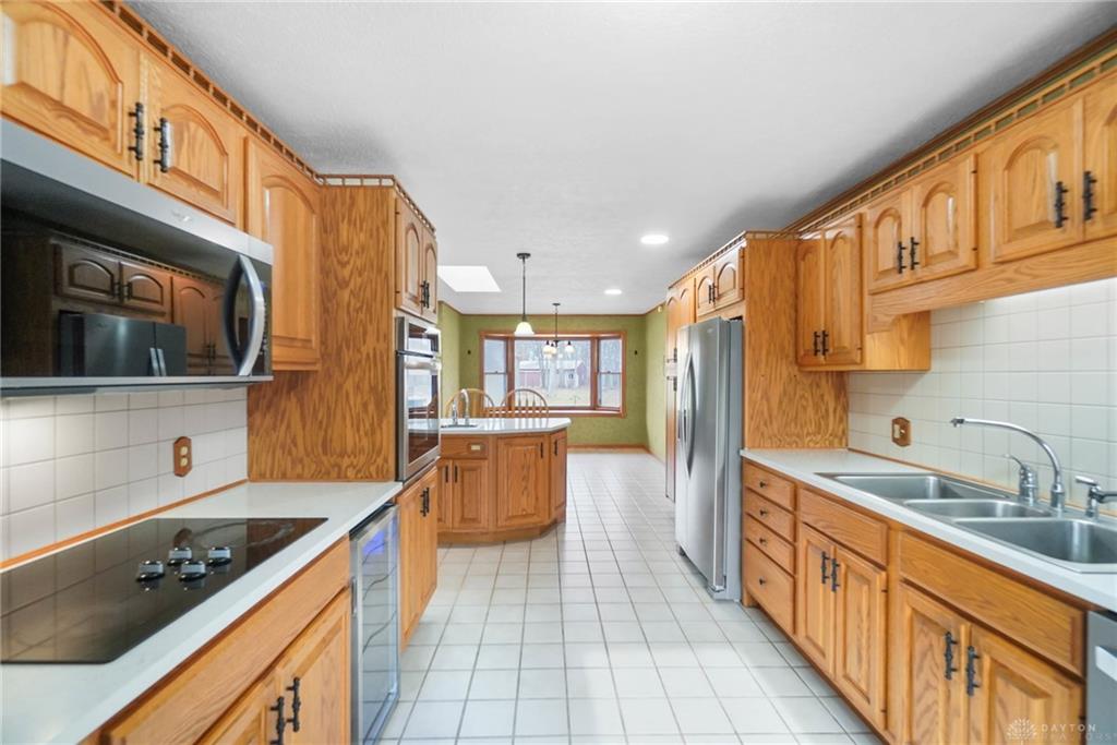 14333 Meranda Property Photo 48