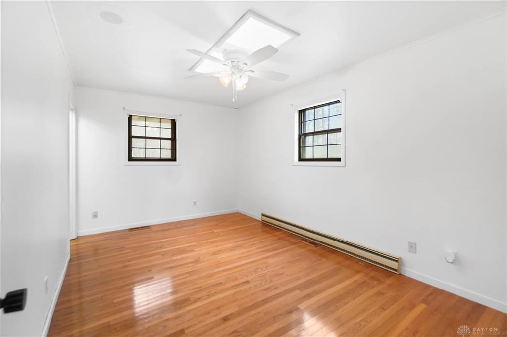 14333 Meranda Property Photo 49