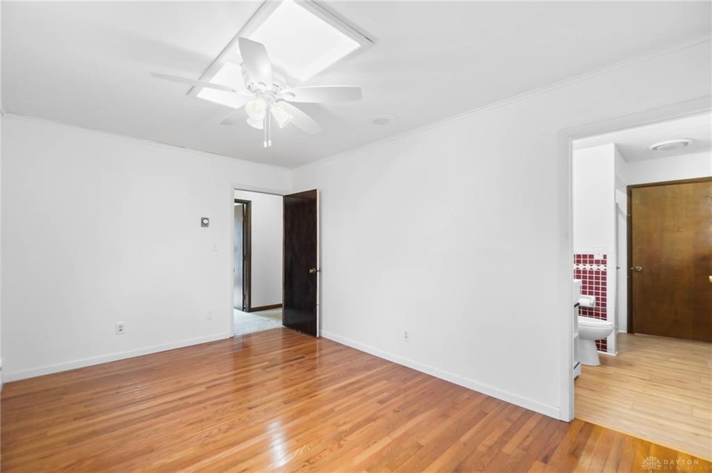 14333 Meranda Property Photo 51