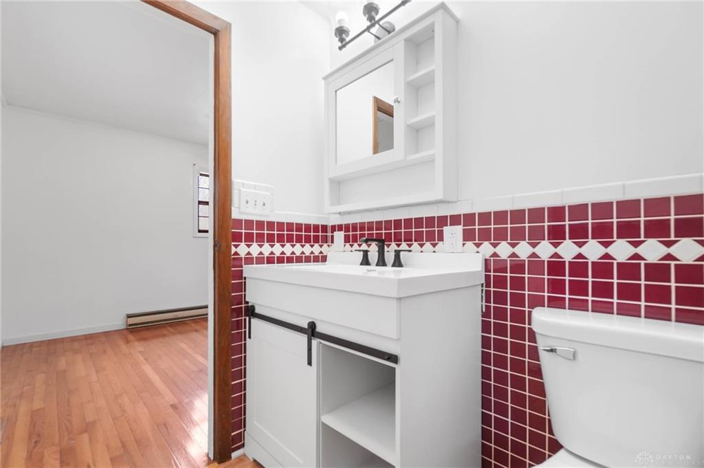 14333 Meranda Property Photo 55