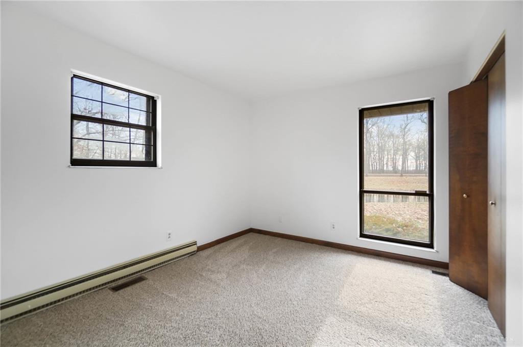 14333 Meranda Property Photo 58