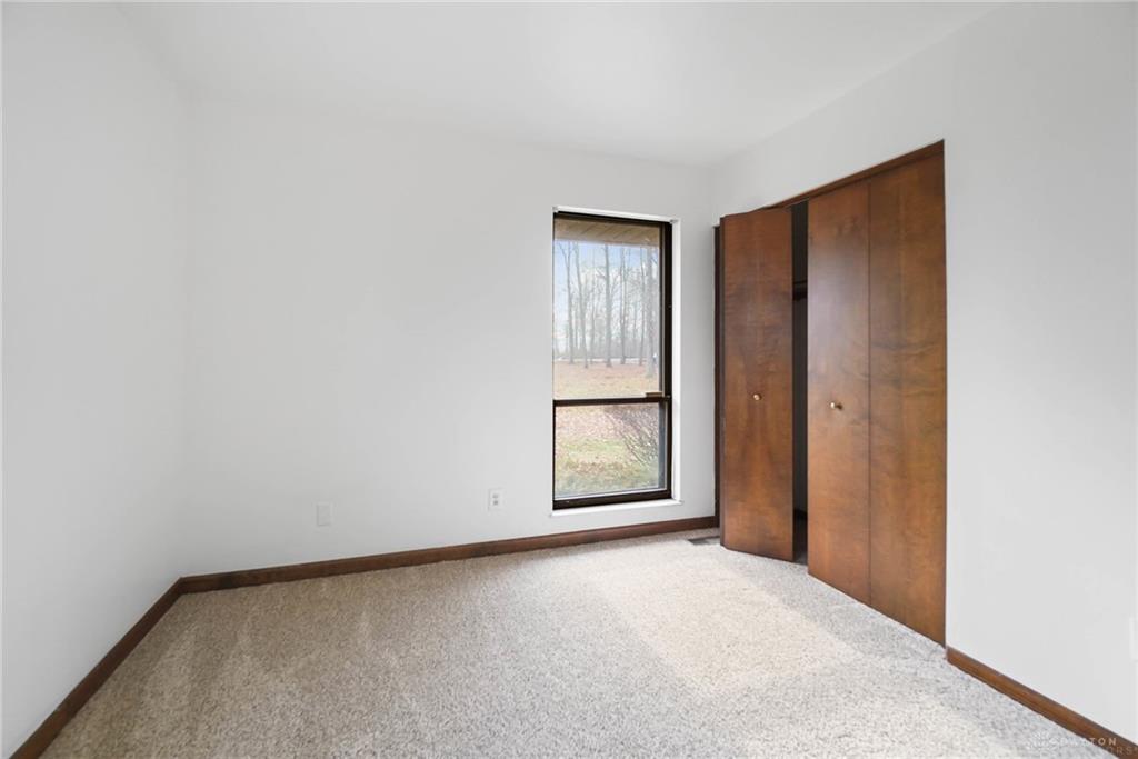 14333 Meranda Property Photo 59