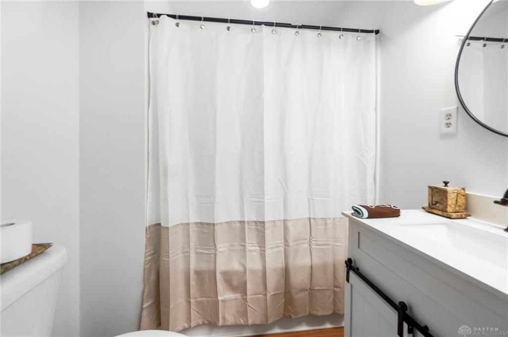 14333 Meranda Property Photo 61