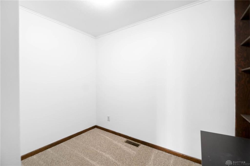 14333 Meranda Property Photo 65