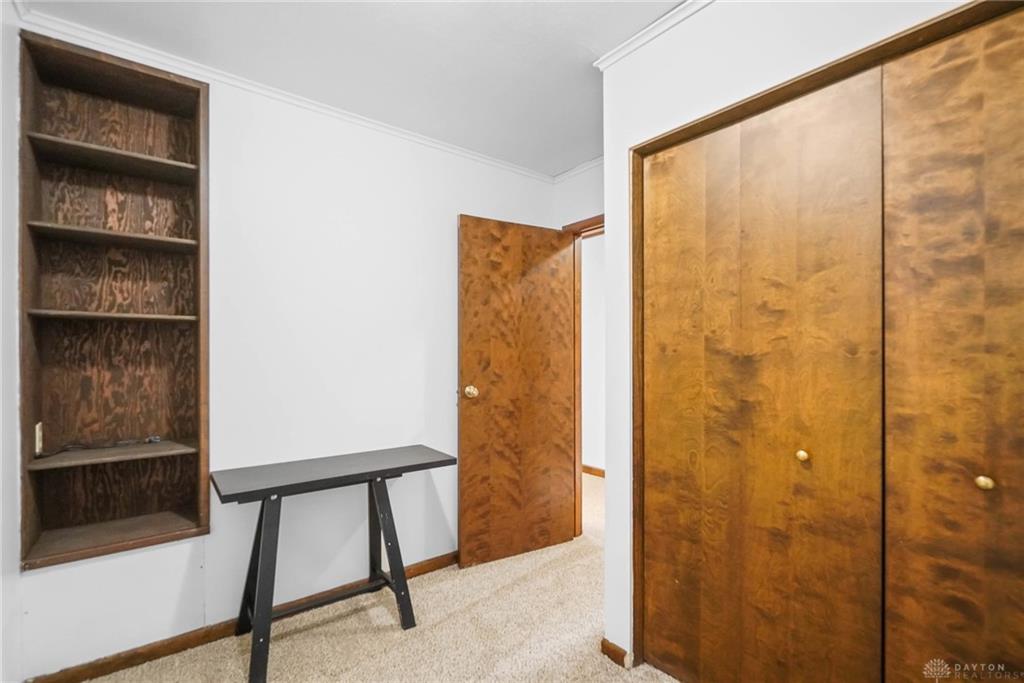 14333 Meranda Property Photo 66