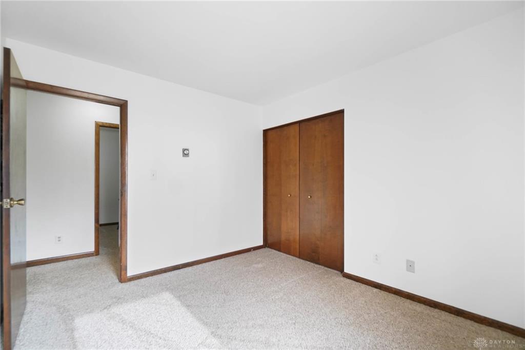 14333 Meranda Property Photo 68