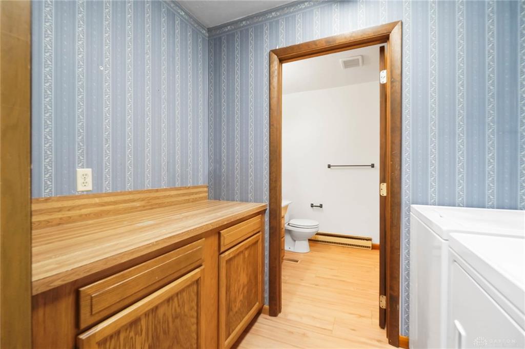14333 Meranda Property Photo 70