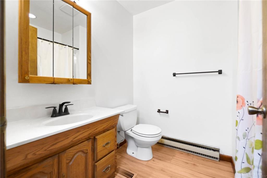 14333 Meranda Property Photo 71