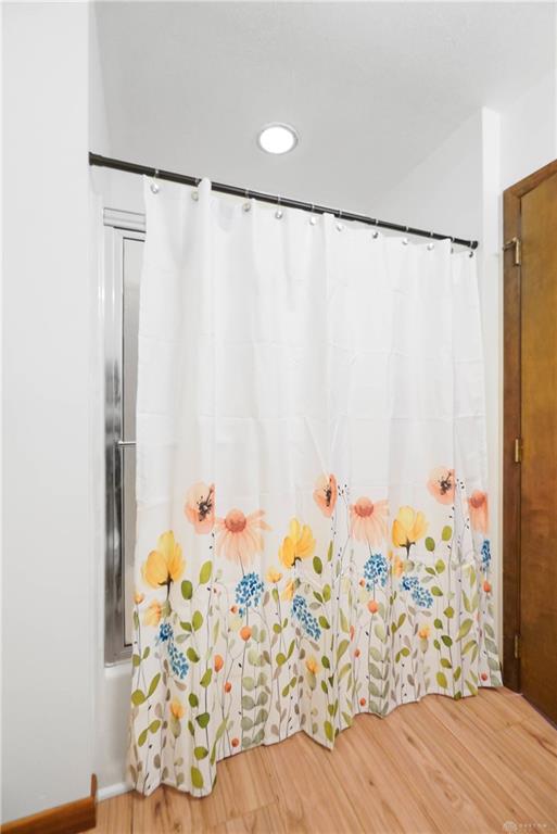 14333 Meranda Property Photo 73
