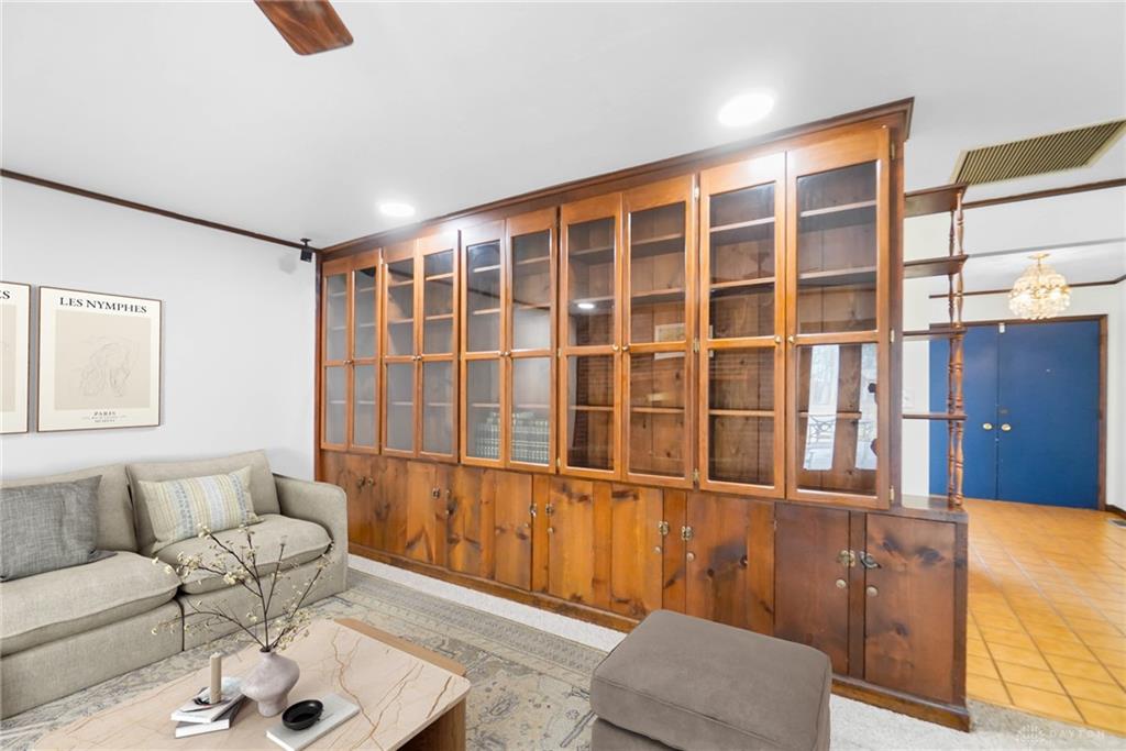 14333 Meranda Property Photo 77