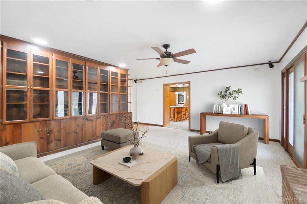14333 Meranda Property Photo 78