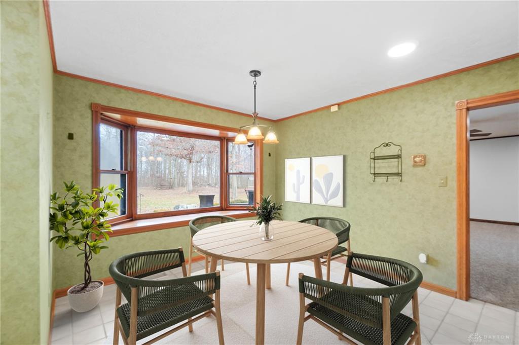 14333 Meranda Property Photo 79