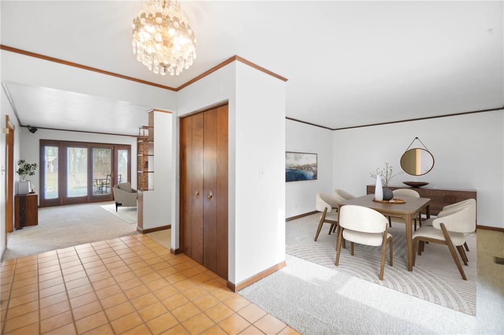 14333 Meranda Property Photo 80