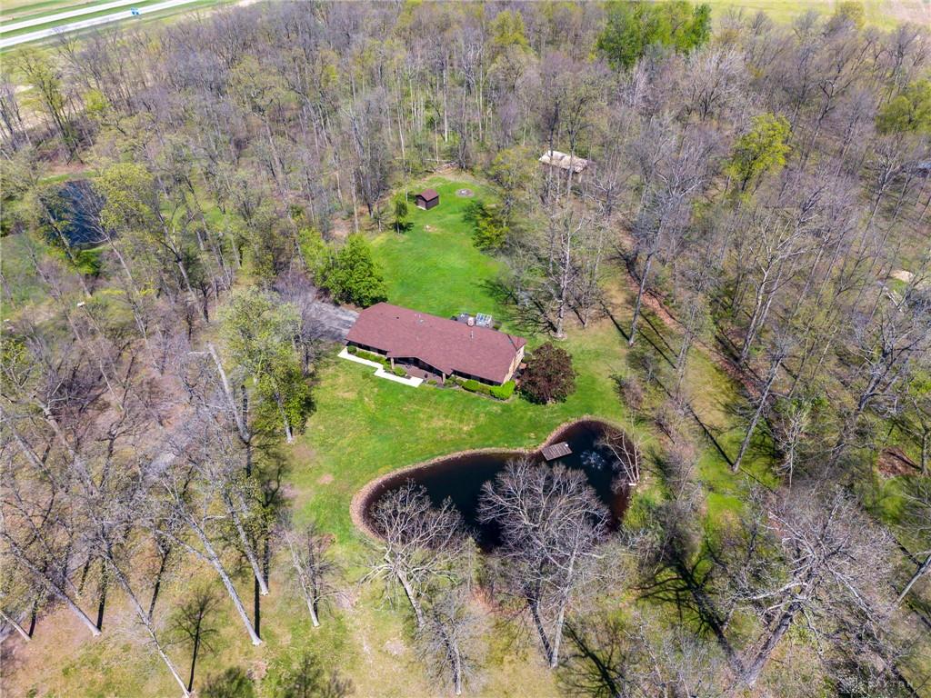 14333 Meranda Property Photo 81