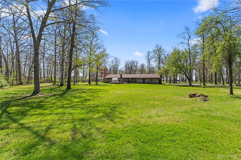 14333 Meranda Property Photo 89