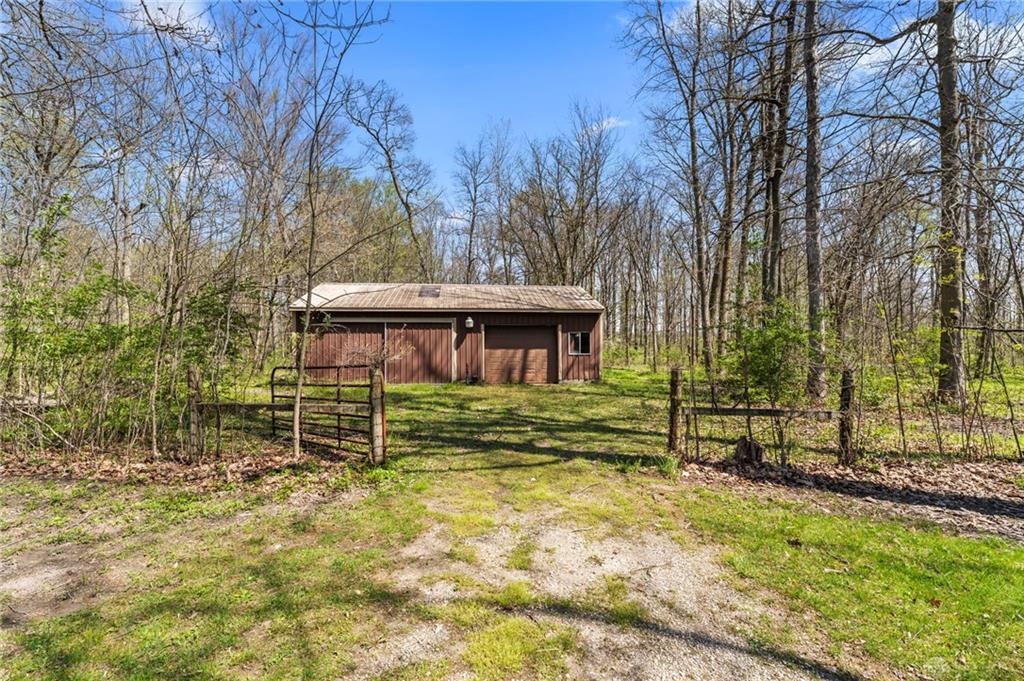 14333 Meranda Property Photo 90