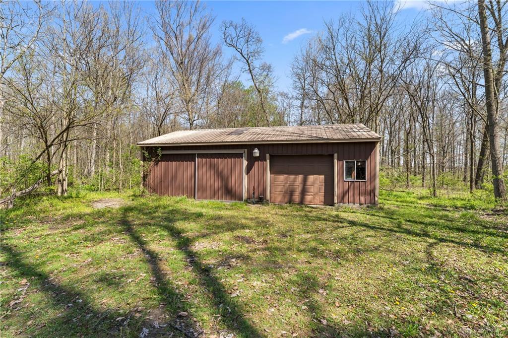 14333 Meranda Property Photo 91