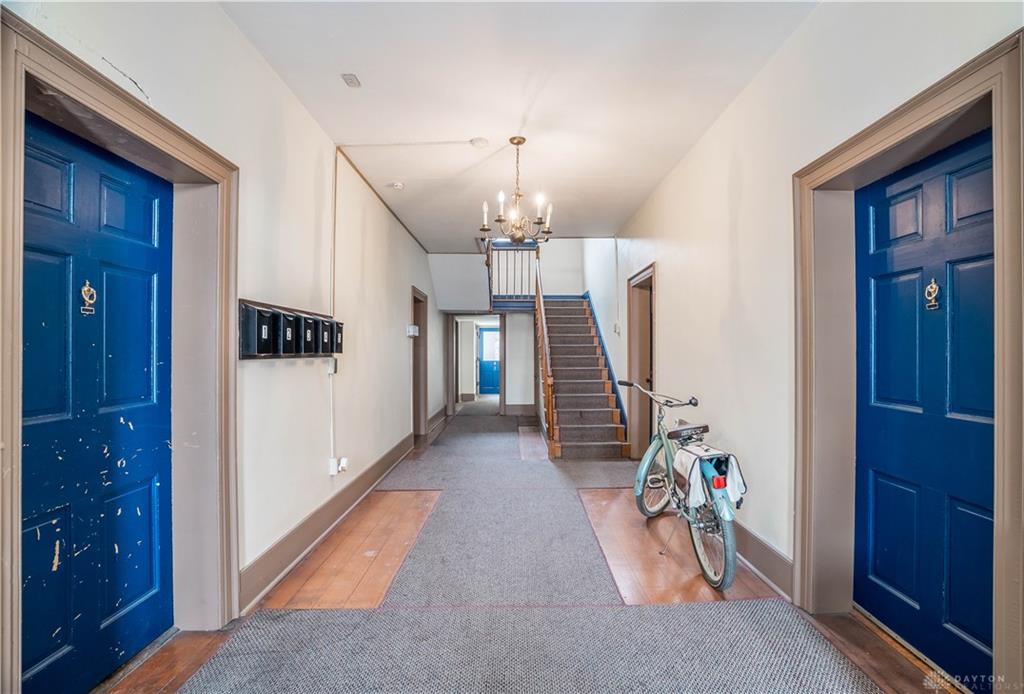 127 Miami Property Photo 8