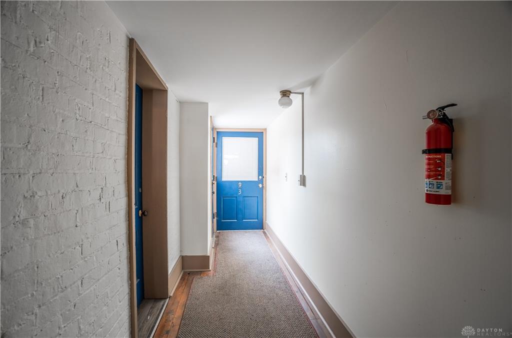 127 Miami Property Photo 10