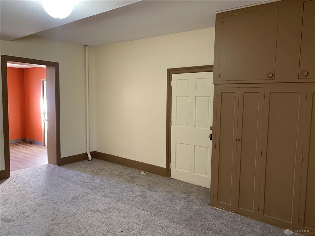 127 Miami Property Photo 11