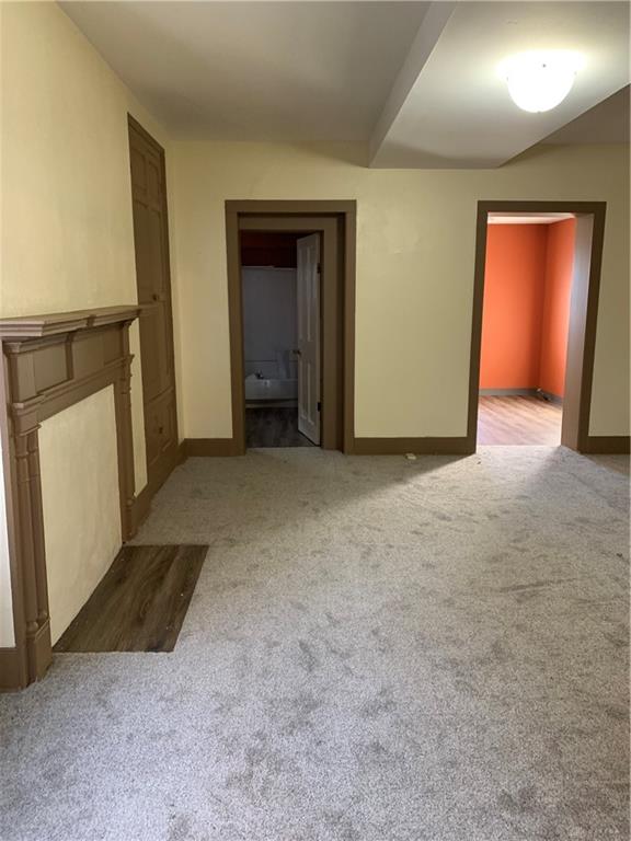 127 Miami Property Photo 12