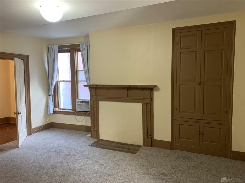 127 Miami Property Photo 13