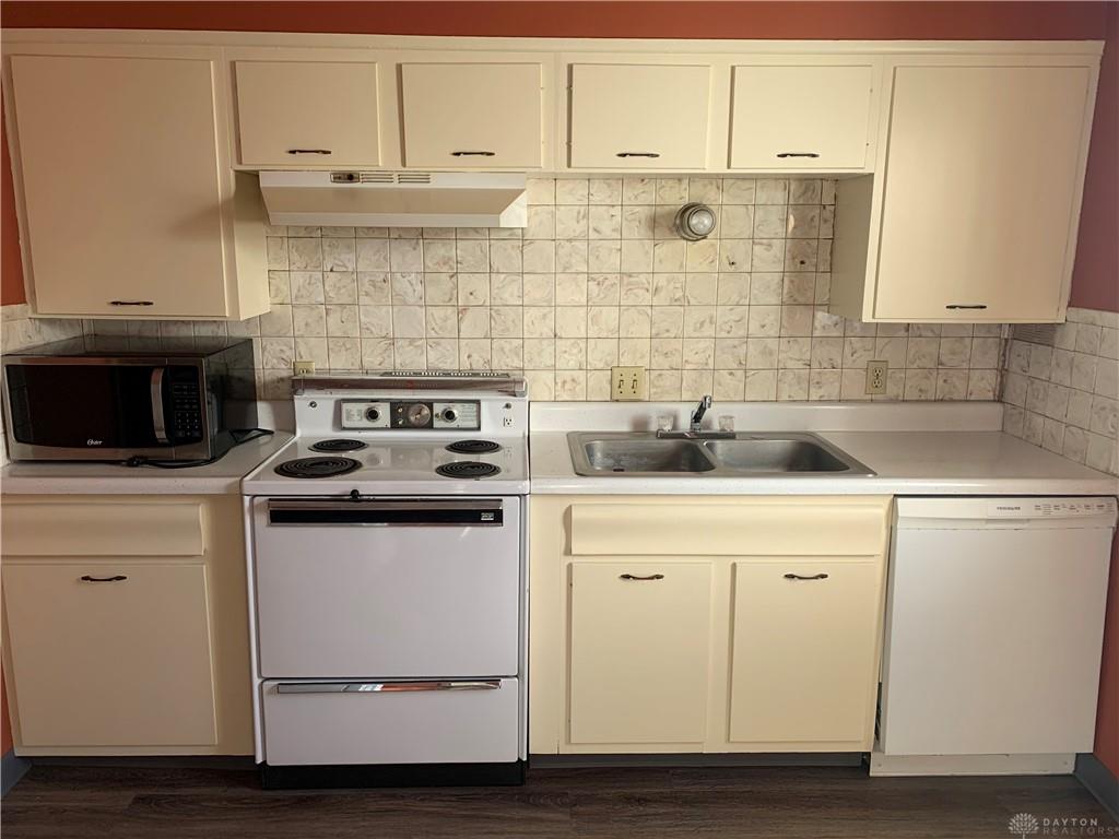 127 Miami Property Photo 14