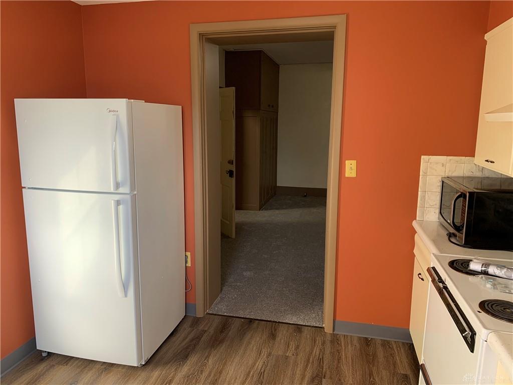 127 Miami Property Photo 15