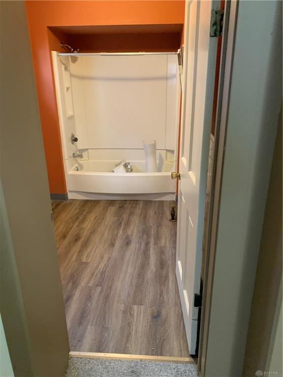 127 Miami Property Photo 16