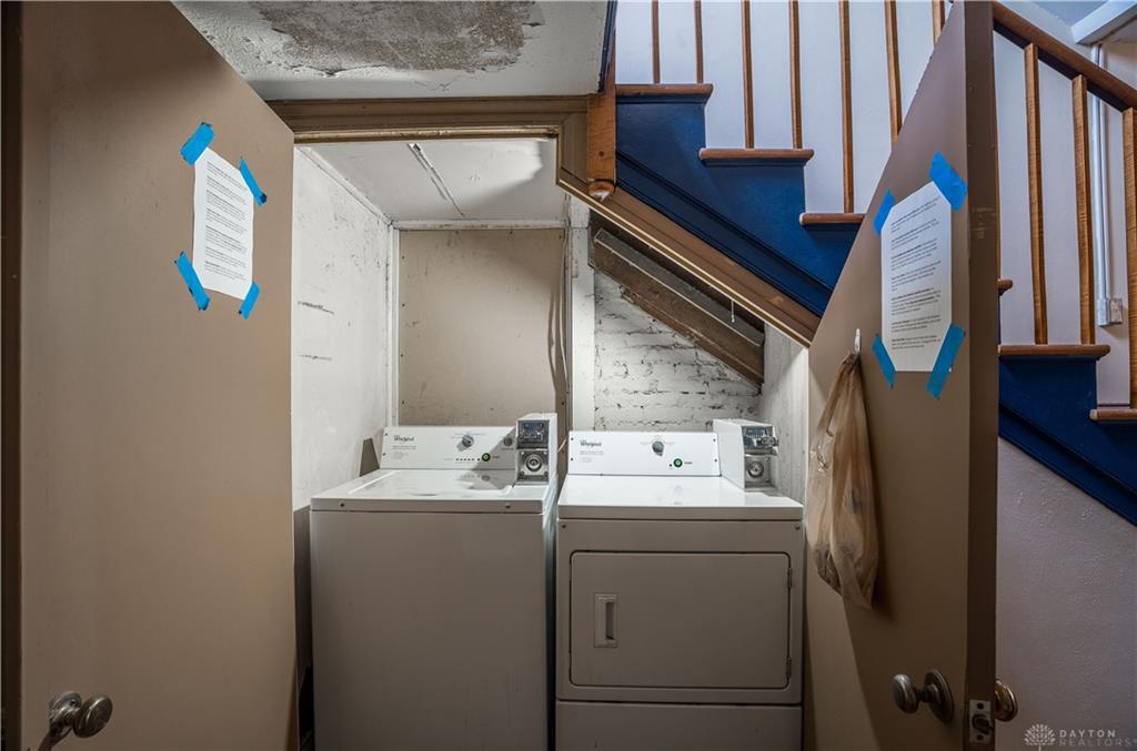 127 Miami Property Photo 17