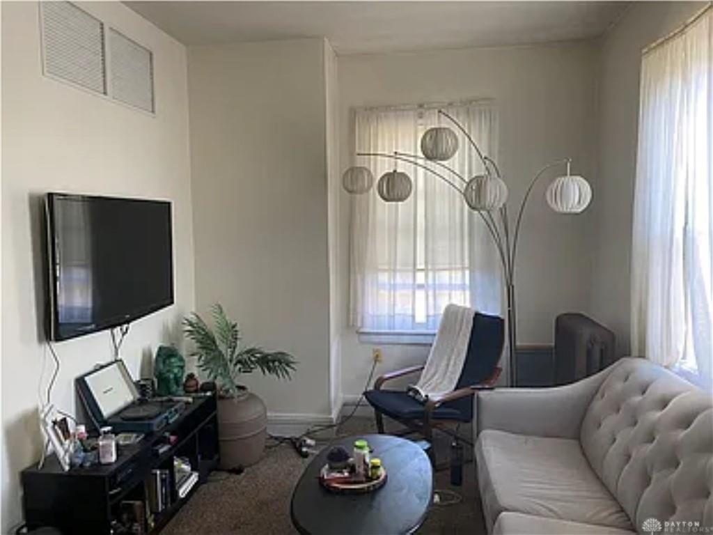 127 Miami Property Photo 18