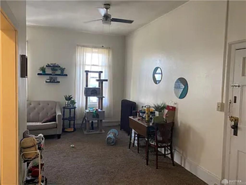 127 Miami Property Photo 19