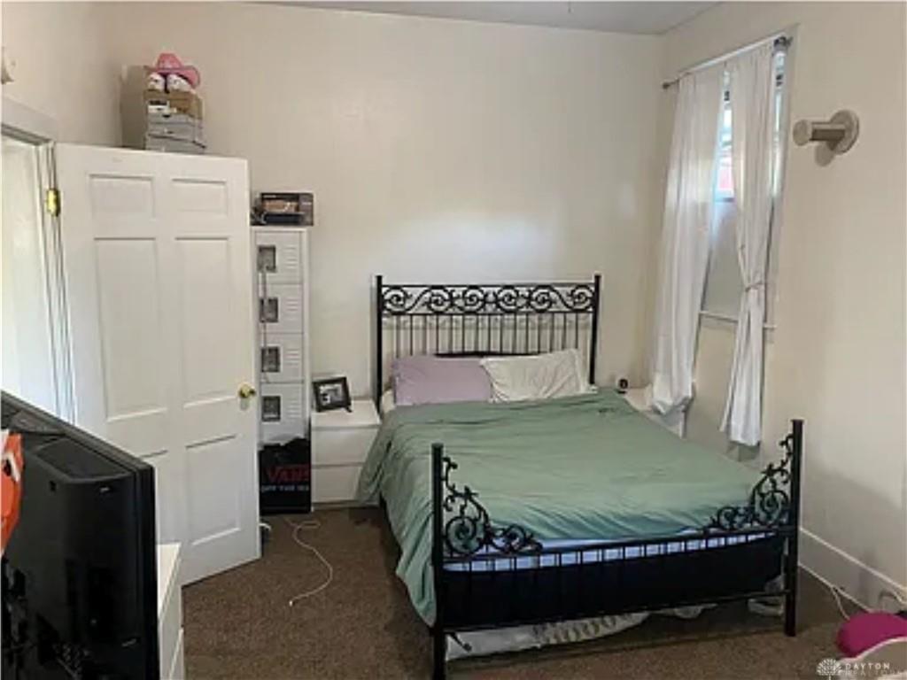 127 Miami Property Photo 20