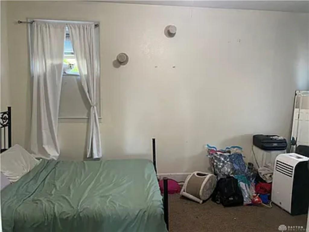 127 Miami Property Photo 21