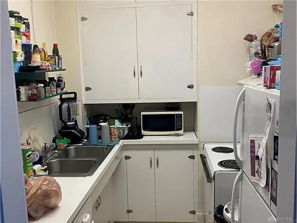 127 Miami Property Photo 22