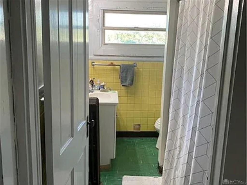 127 Miami Property Photo 23