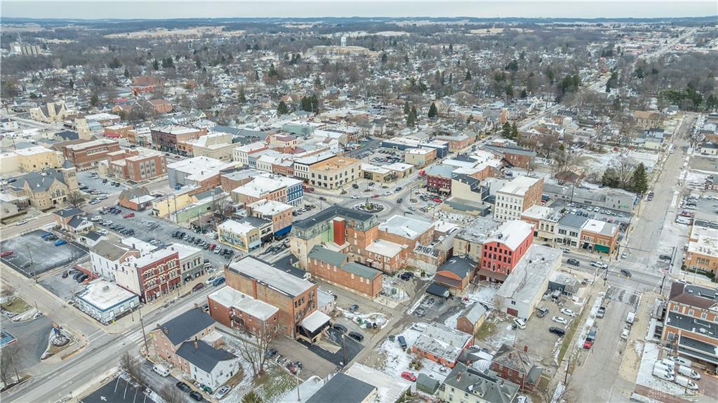 127 Miami Property Photo 26